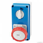 Gewiss GW66209N