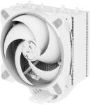 ARCTIC Freezer 34 eSports Grey/White (ACFRE00072A)