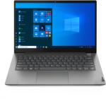 Lenovo ThinkBook G3 21A2002HMX Laptop