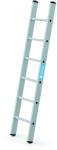 ZARGES 41511 6 step