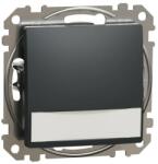 Schneider Electric SDD114143L