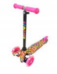 Zilner Mini Scooter