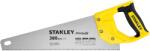 STANLEY Sharpcut 7 (STHT20366-1)
