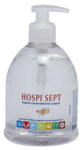 Hospi Sept Hospi-Sept folyékony szappan pumpás 500ml