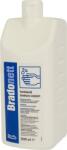 Bradoline Bradonett folyékony szappan fertőtlenítő 1000 ml (KHT875)