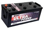 QWP Ultra Power 180Ah 1000A left+