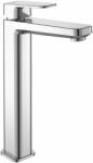 Ideal Standard Tonic II A6328AA