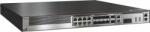 Huawei USG6525E