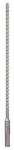 Bosch 2608900075 Burghiu