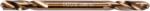 TOYA YATO YT-40010 Burghiu