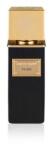 Gritti Puro Extrait de Parfum 100 ml Parfum