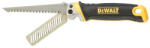 DEWALT DWHT0-20123