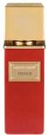 Gritti Fenice Extrait de Parfum 100 ml Parfum