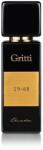 Gritti 19-68 EDP 100 ml Parfum