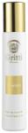 Gritti Chantilly EDP 100 ml Parfum