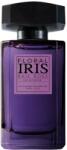 La Closerie Baie Rose Iris Floral EDP 100 ml Parfum