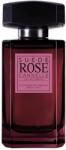 La Closerie Cannelle Rose Suede EDP 100 ml Parfum