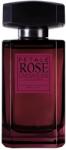 La Closerie Cardamome Rose Petale EDP 100 ml Parfum