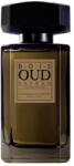 La Closerie Safran Oud Bois EDP 100 ml Parfum