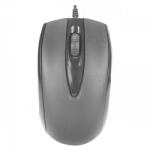 TED Electric Class TED-MO107 (TED000958) Mouse