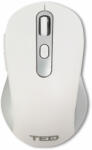 TED Electric Wifi Air TED-MO277W (TED000996) Mouse