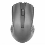 TED Electric Wifi TED-MO281W (TED000989) Mouse