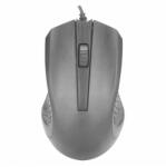 TED Electric Ergo USB TED-MO110 (TED000965) Mouse
