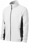 MALFINI Frosty S 5270013
