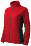 MALFINI Frosty XS 5280712