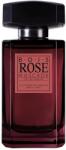 La Closerie Muscade Rose Bois EDP 100 ml Parfum
