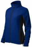 MALFINI Frosty XS 5280512