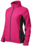 MALFINI Frosty XS 5284012