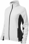MALFINI Frosty XS 5280012