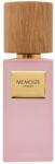 MEMOIZE Rose Luxuria EDP 100 ml Parfum