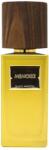 MEMOIZE Black Avaritia Limited Edition EDP 100 ml Parfum