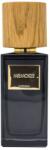 MEMOIZE Superbia EDP 100 ml Parfum