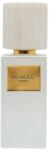 MEMOIZE Caritas EDP 100 ml Parfum
