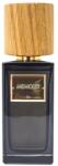 MEMOIZE Era EDP 100 ml Parfum