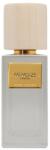 MEMOIZE White Castitas Limited Edition EDP 100 ml Parfum