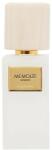 MEMOIZE Humanitas EDP 100 ml Parfum