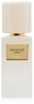 MEMOIZE Humilitas EDP 100 ml Parfum