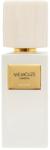 MEMOIZE Castitas EDP 100 ml Parfum