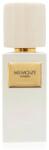 MEMOIZE Temperantia EDP 100 ml Parfum
