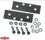 Milwaukee 4932480475