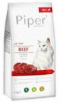 Dolina Noteci Adult Piper with beef 3 kg