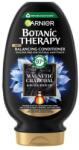 Garnier Botanic Therapy Magnetic Charcoal & Black Seed Oil balsam de păr 200 ml pentru femei