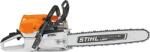 STIHL MS 462 (114422000006) Drujba