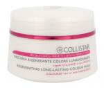 Collistar Long-Lasting Colour mască de păr 200 ml pentru femei