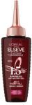 L'Oréal Elseve Full Resist Aminexil Anti Hair-Fall Serum tratament de păr 102 ml pentru femei