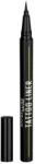 Maybelline Tattoo Liner Ink Pen tuș de ochi 1 ml pentru femei 880 Jet Black